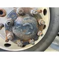Previous Part Detail 1